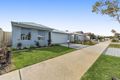 Property photo of 71 Adelong Avenue Golden Bay WA 6174