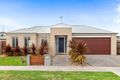 Property photo of 14 Hoddle Drive Leopold VIC 3224