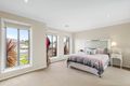 Property photo of 14 Hoddle Drive Leopold VIC 3224