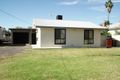 Property photo of 7 Wattle Street Hanwood NSW 2680