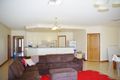 Property photo of 7 Nardoo Court Renmark SA 5341