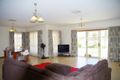 Property photo of 7 Nardoo Court Renmark SA 5341