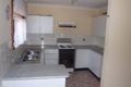Property photo of 3/77 Parliament Road Macquarie Fields NSW 2564