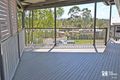 Property photo of 3 Gregory Court Biloela QLD 4715