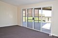 Property photo of 3 Gregory Court Biloela QLD 4715