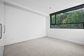 Property photo of 203/50 Gordon Crescent Lane Cove North NSW 2066