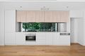 Property photo of 203/50 Gordon Crescent Lane Cove North NSW 2066