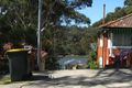 Property photo of 63A Kyle Parade Kyle Bay NSW 2221