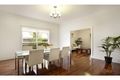 Property photo of 50 Shasta Avenue Brighton East VIC 3187