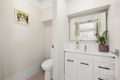 Property photo of 9/22 Andrew Avenue Little Mountain QLD 4551