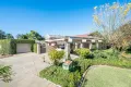 Property photo of 1 Power Street Shepparton VIC 3630