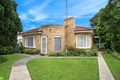 Property photo of 228 Gipps Road Gwynneville NSW 2500