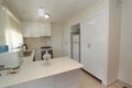 Property photo of 13 Valerie Street Templestowe Lower VIC 3107