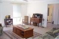 Property photo of 17 Ridgeland Street Woongarrah NSW 2259