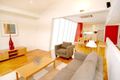 Property photo of 257 Graham Street Port Melbourne VIC 3207