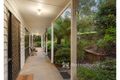 Property photo of 31 Bailey Road Cockatoo VIC 3781