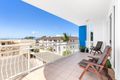 Property photo of 42/45 Sixth Avenue Maroochydore QLD 4558