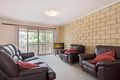 Property photo of 5/36 First Avenue Coolum Beach QLD 4573