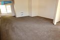 Property photo of 7/99 Totterdell Street Belconnen ACT 2617