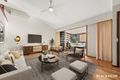 Property photo of 33 Hallen Close Phillip ACT 2606