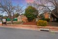 Property photo of 27 Saggers Close Gordon ACT 2906