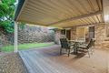 Property photo of 54 Studio Drive Oxenford QLD 4210