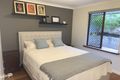 Property photo of 25B Spigl Way Bateman WA 6150