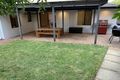 Property photo of 25B Spigl Way Bateman WA 6150
