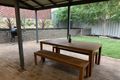 Property photo of 25B Spigl Way Bateman WA 6150
