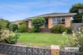 Property photo of 188 West Fyans Street Newtown VIC 3220