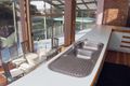 Property photo of 18 Bourchier Close Calwell ACT 2905