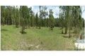 Property photo of 19 Honeysuckle Court Cornubia QLD 4130