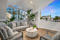 Property photo of 1/2 Steinton Street Manly NSW 2095