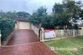 Property photo of 48 Sherwood Circuit Penrith NSW 2750