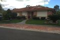 Property photo of 16 Ida Place Cecil Hills NSW 2171