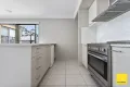 Property photo of 24 Bonnington Street Jackass Flat VIC 3556