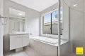 Property photo of 24 Bonnington Street Jackass Flat VIC 3556