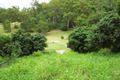 Property photo of 52 Bennett Road The Gap QLD 4061