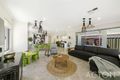 Property photo of 83 The Boulevarde Mount Hawthorn WA 6016