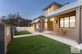 Property photo of 42 Commonwealth Avenue North Perth WA 6006