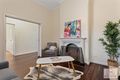 Property photo of 42 Commonwealth Avenue North Perth WA 6006