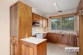 Property photo of 188 West Fyans Street Newtown VIC 3220