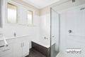 Property photo of 188 West Fyans Street Newtown VIC 3220