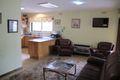 Property photo of 153 Millers Road Altona North VIC 3025