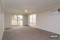 Property photo of 15B Almora Close Cardiff South NSW 2285