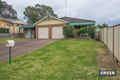 Property photo of 15B Almora Close Cardiff South NSW 2285