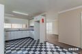 Property photo of 15B Almora Close Cardiff South NSW 2285