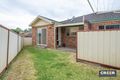 Property photo of 15B Almora Close Cardiff South NSW 2285