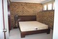 Property photo of 41 O'Sullivan Street Higgins ACT 2615