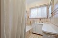 Property photo of 16 Stainsby Close Endeavour Hills VIC 3802